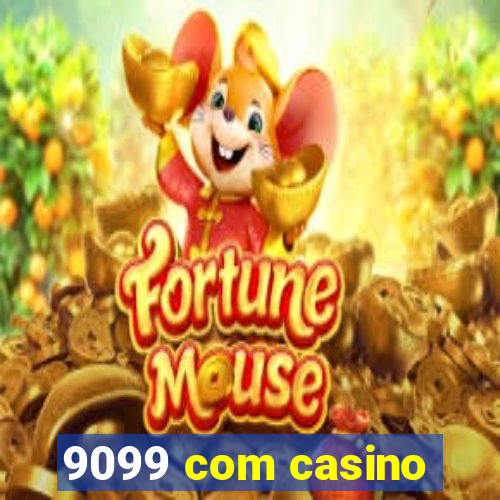 9099 com casino